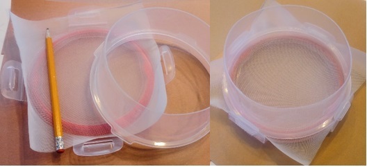 pom sieves250um mergedpics