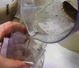 vlcsnap-2020-03-10-23h06m40s743-2