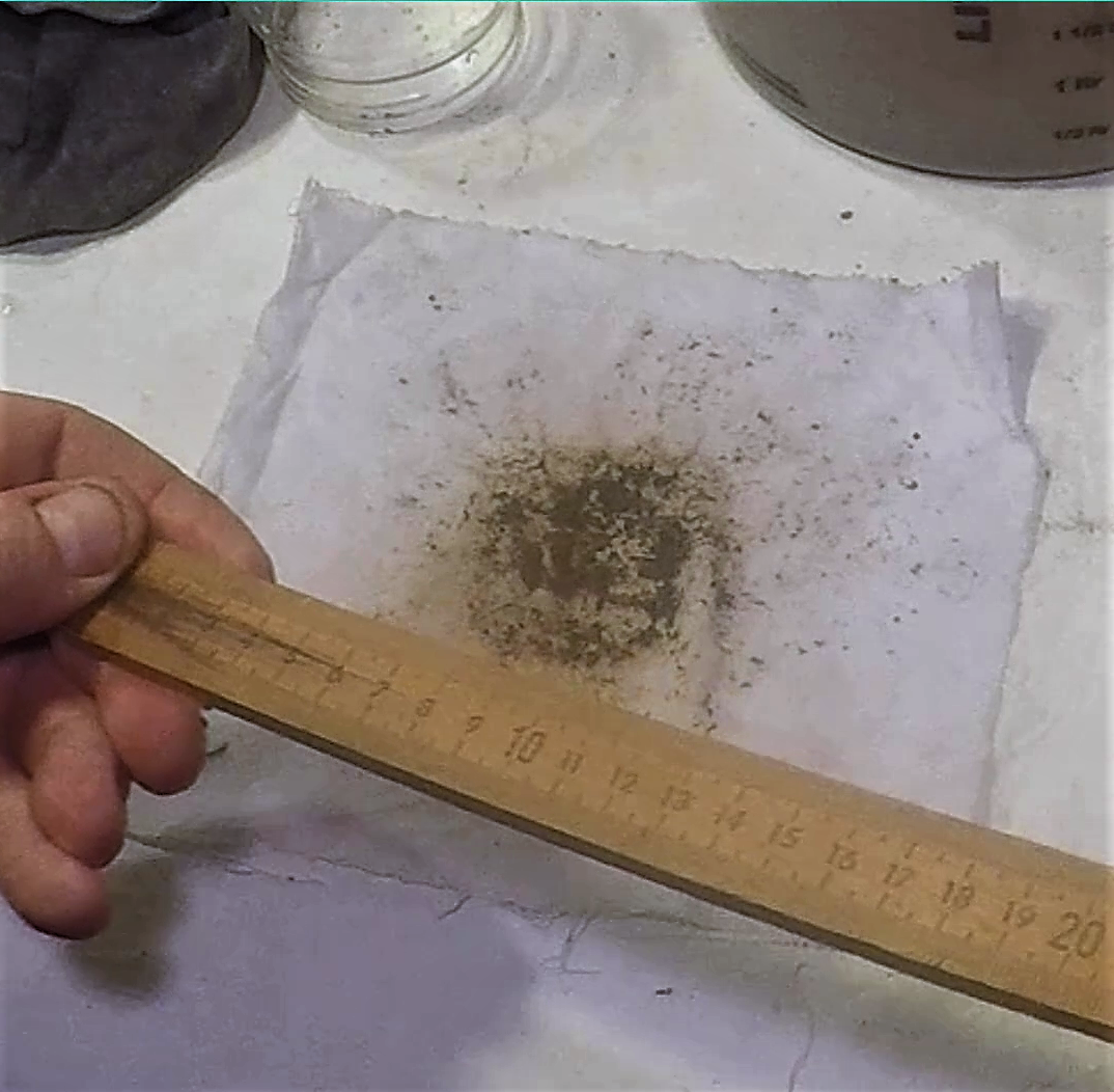 vlcsnap-2020-03-16-20h15m07s787